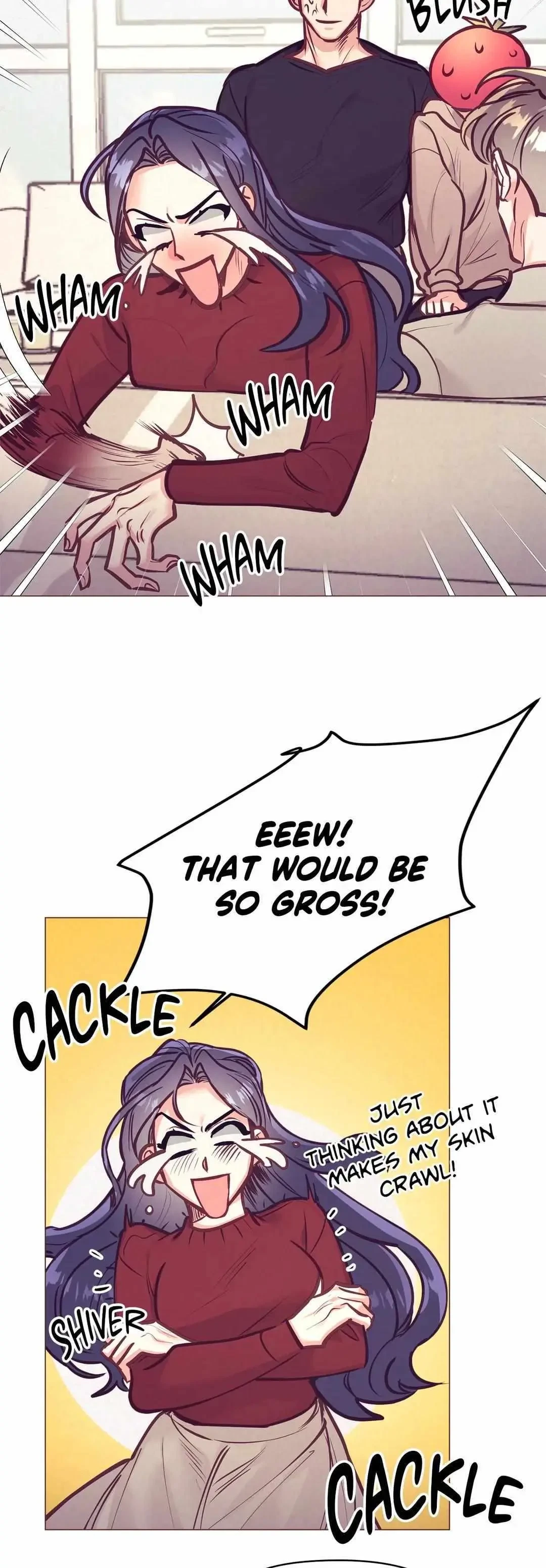 Chapter 56, page 17