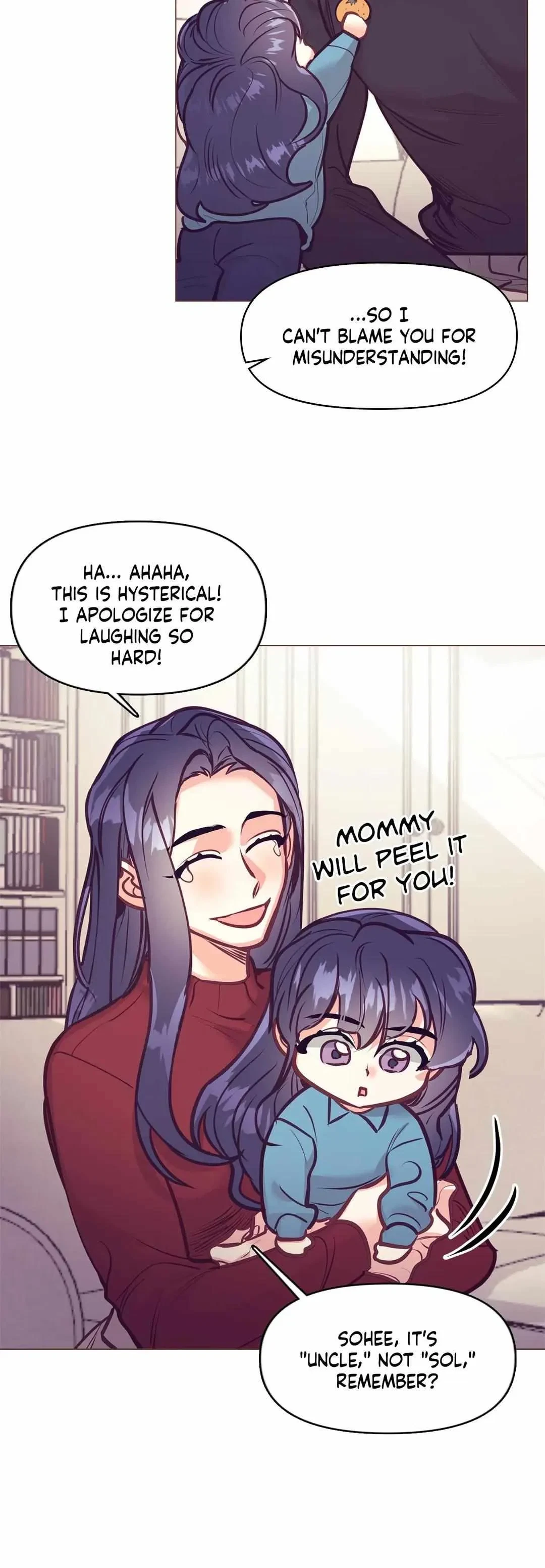 Chapter 56, page 19
