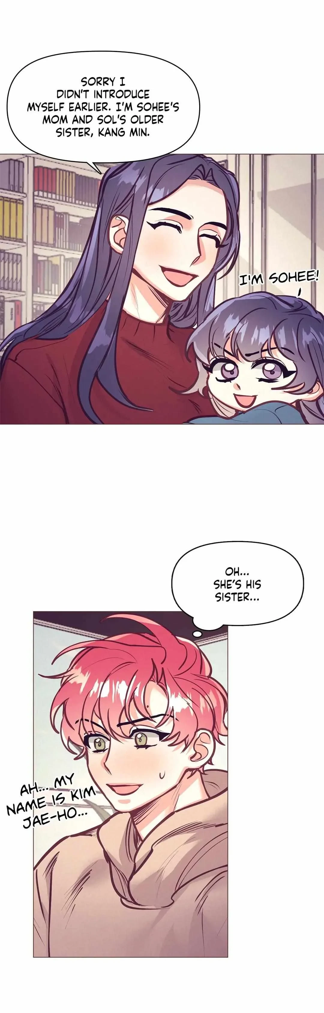 Chapter 56, page 20