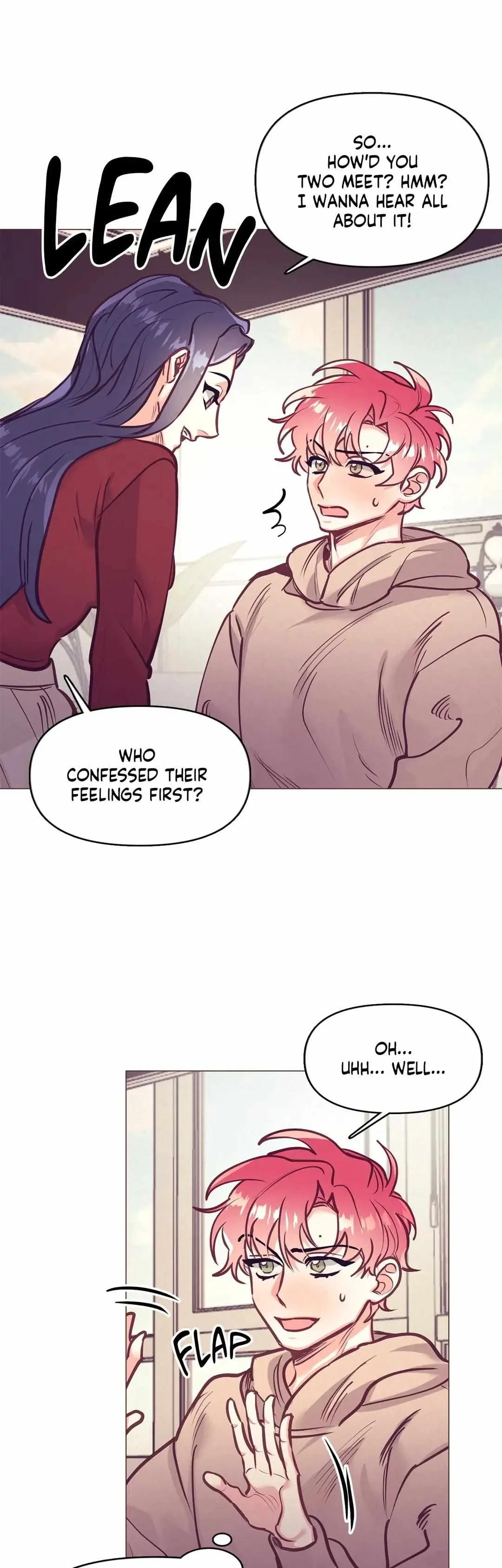 Chapter 56, page 24