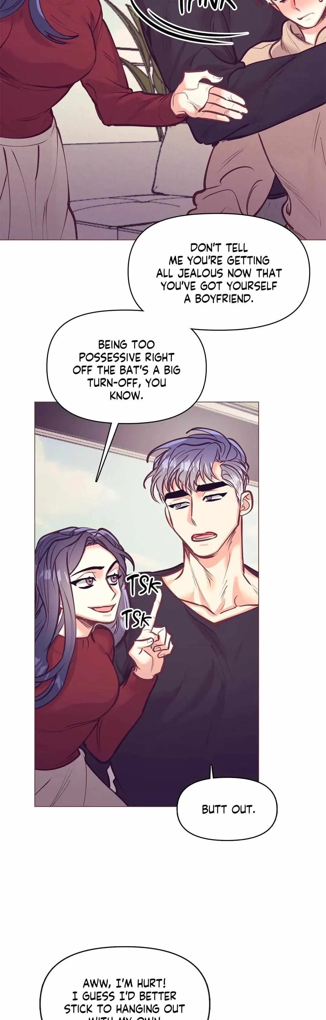 Chapter 56, page 26