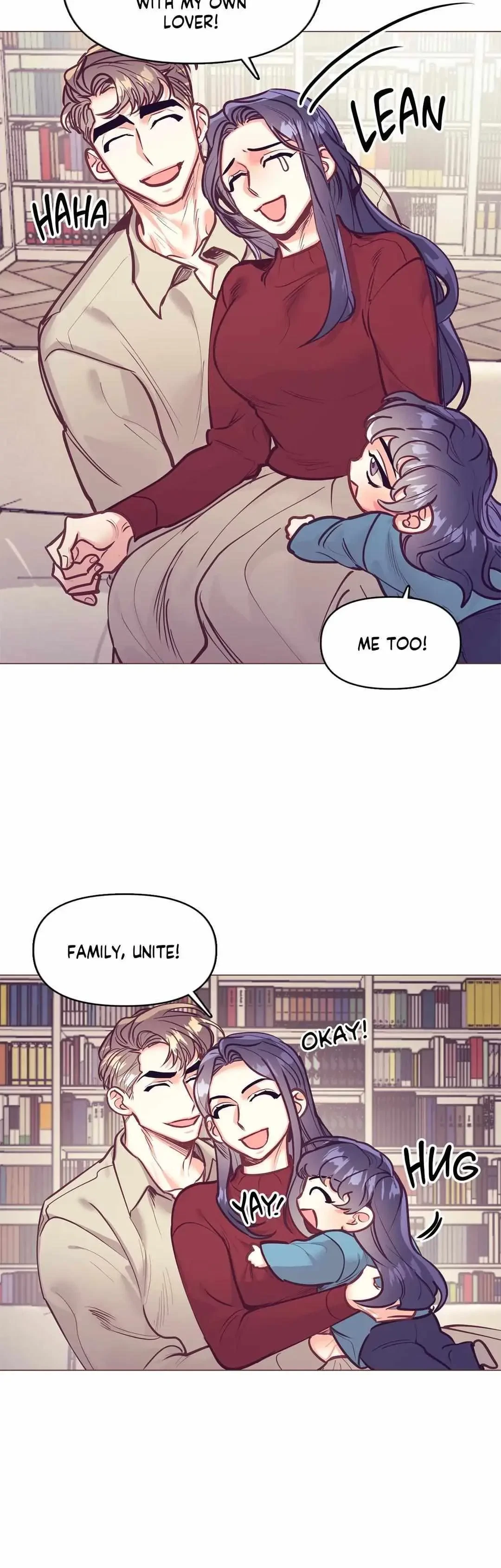 Chapter 56, page 27