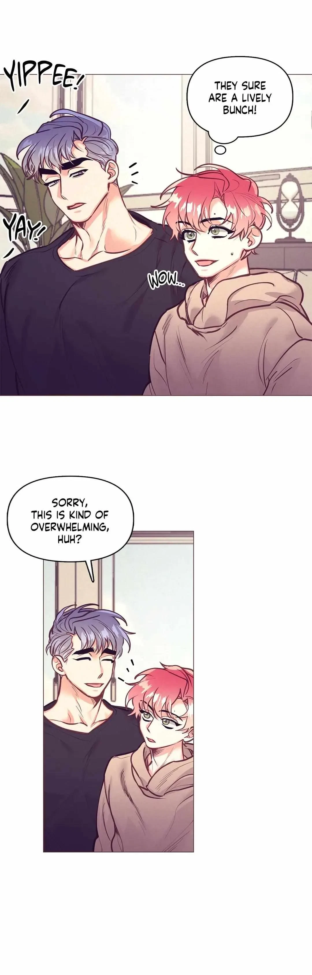 Chapter 56, page 28