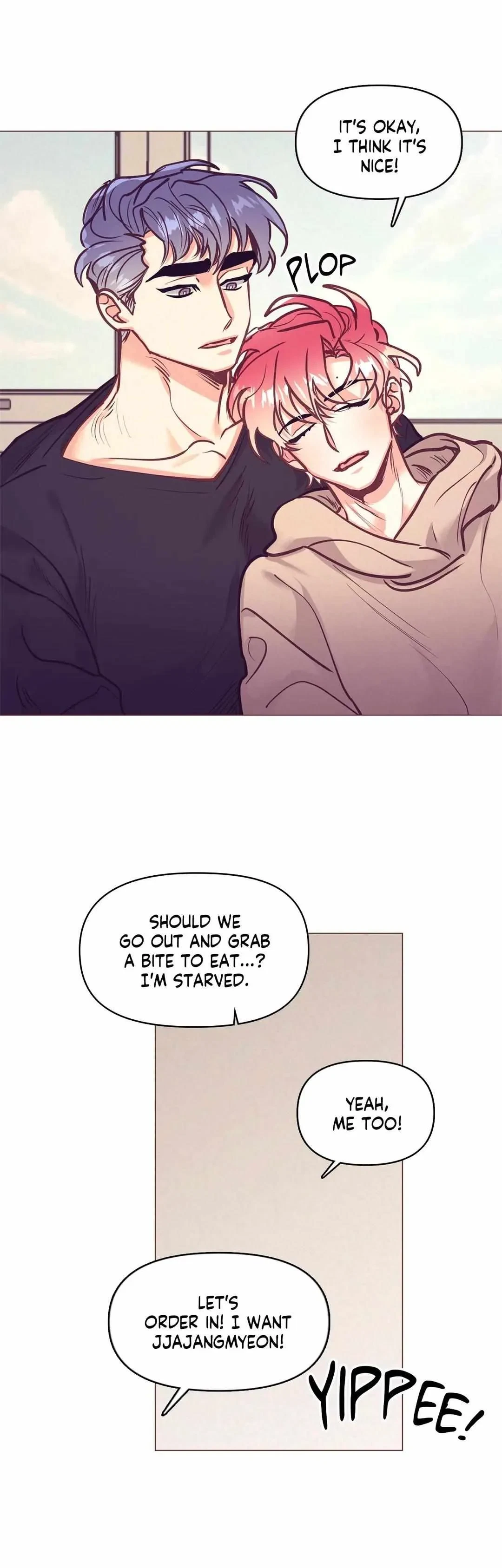Chapter 56, page 29