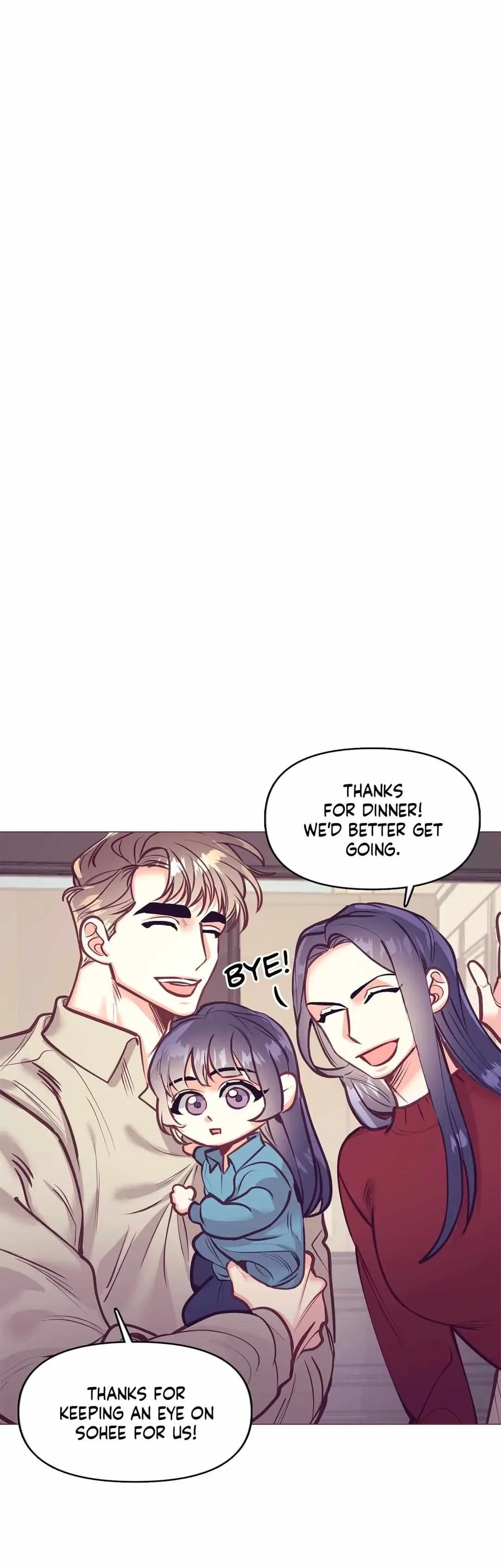 Chapter 56, page 30