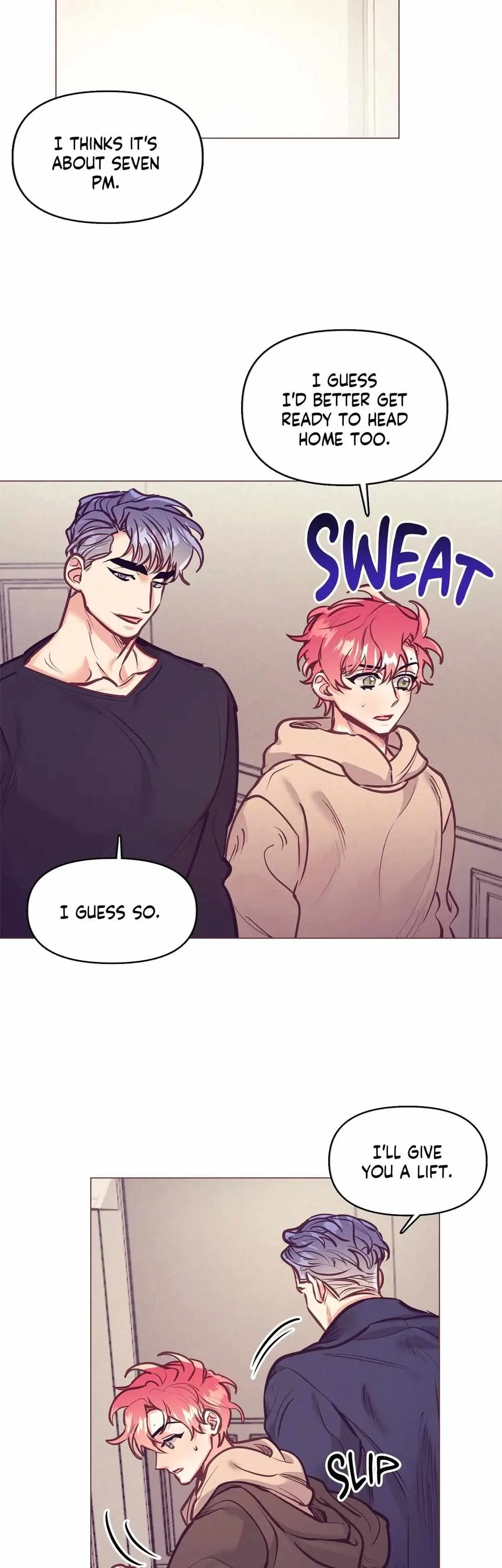 Chapter 56, page 33