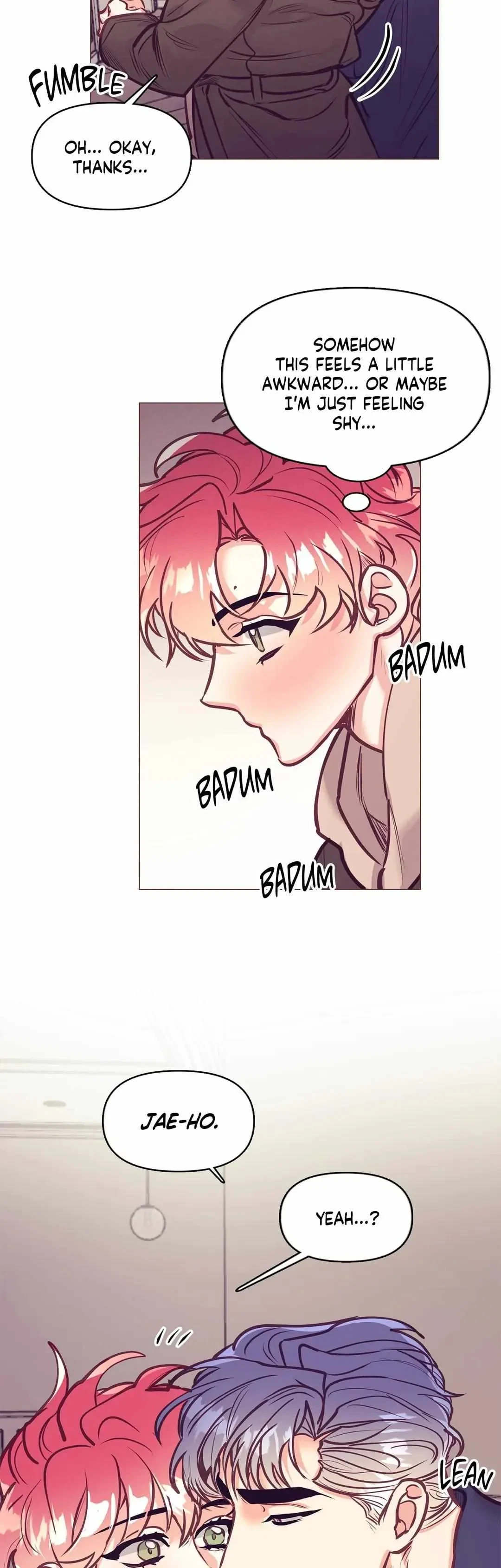 Chapter 56, page 34