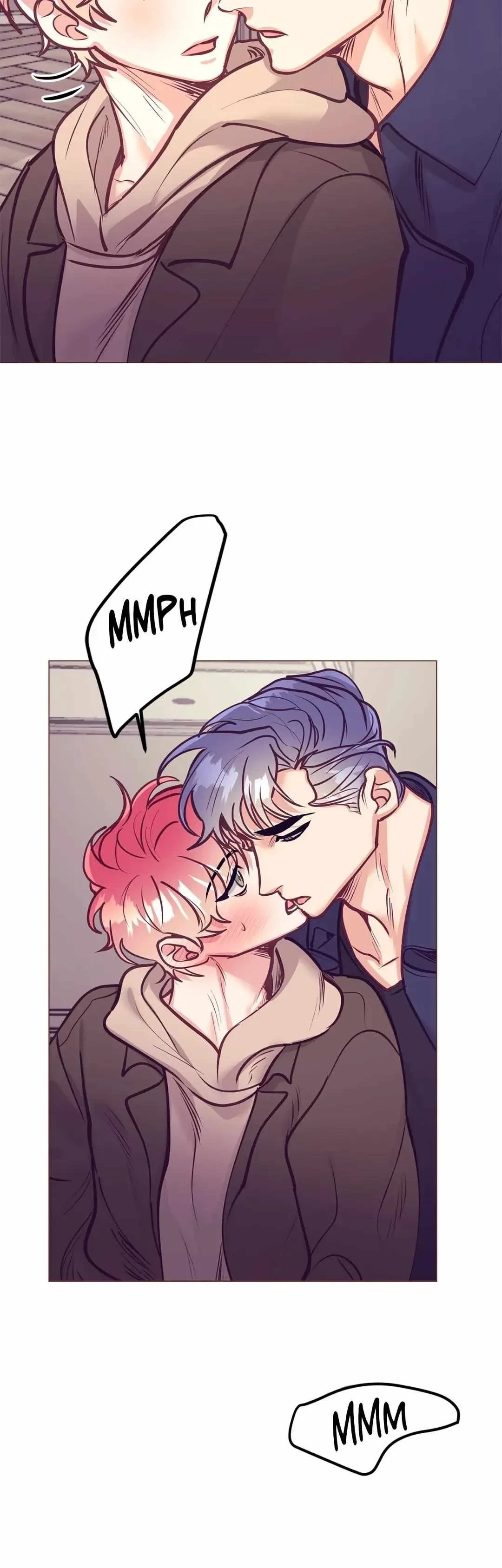 Chapter 56, page 35