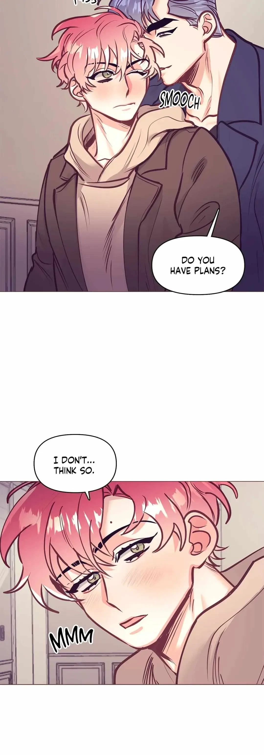 Chapter 56, page 39