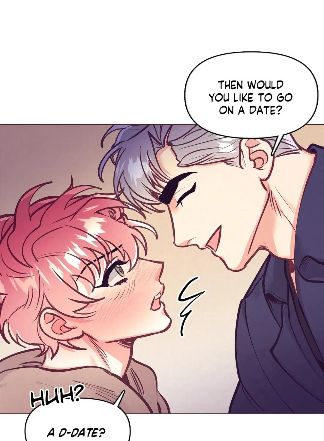 Chapter 56, page 40