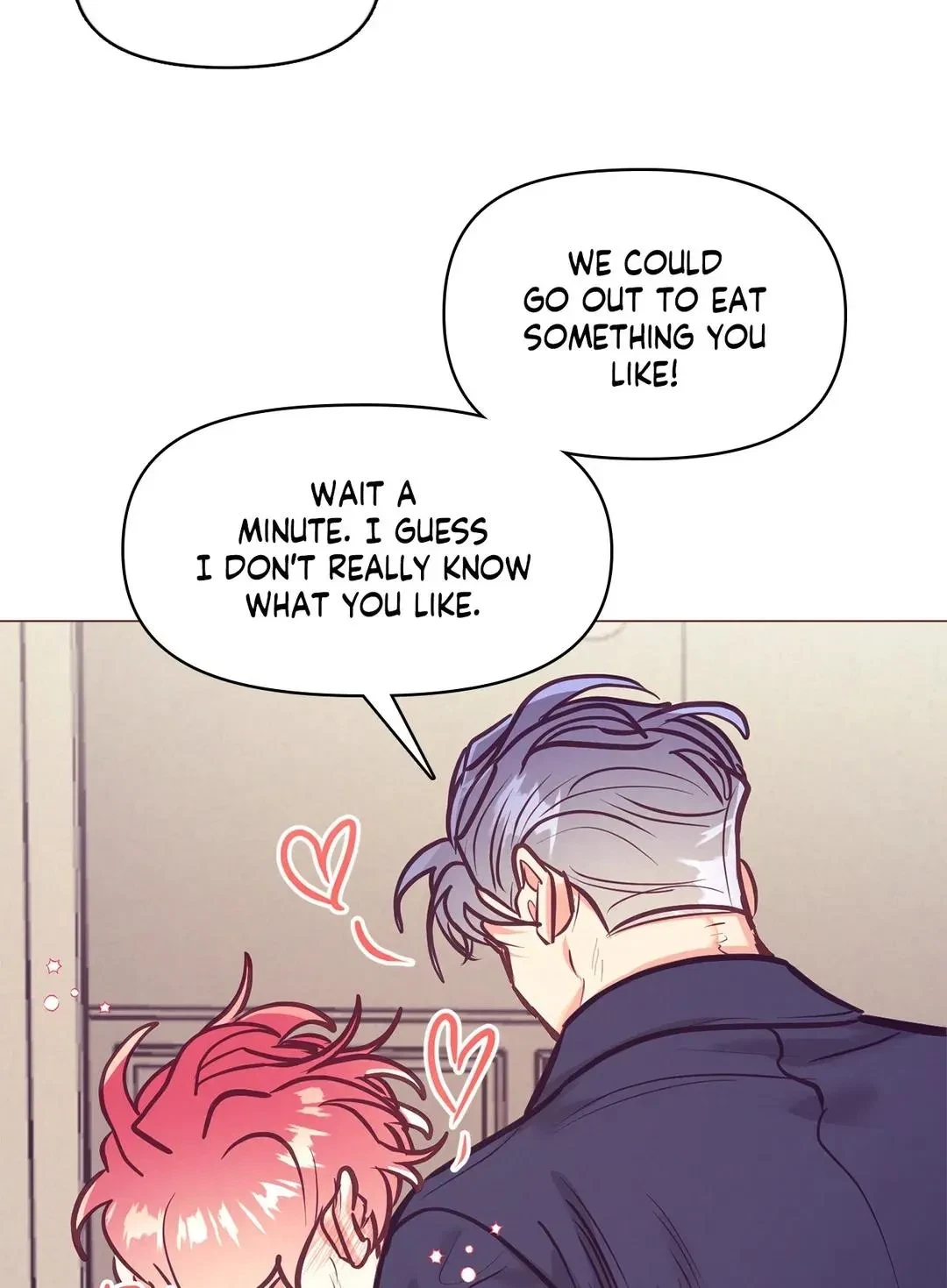 Chapter 56, page 41