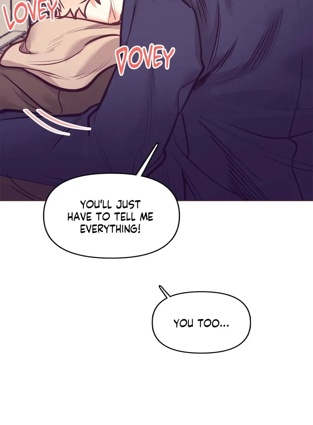 Chapter 56, page 42