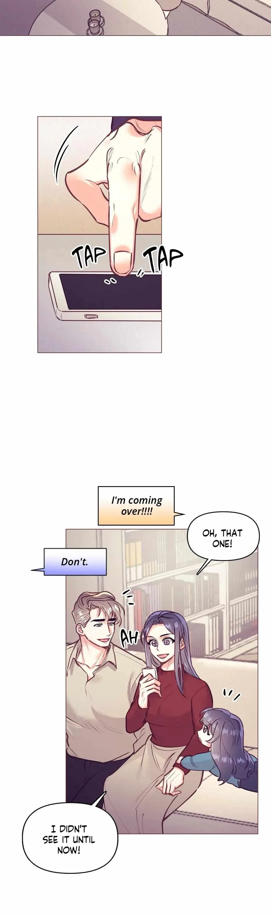 Chapter 56, page 6