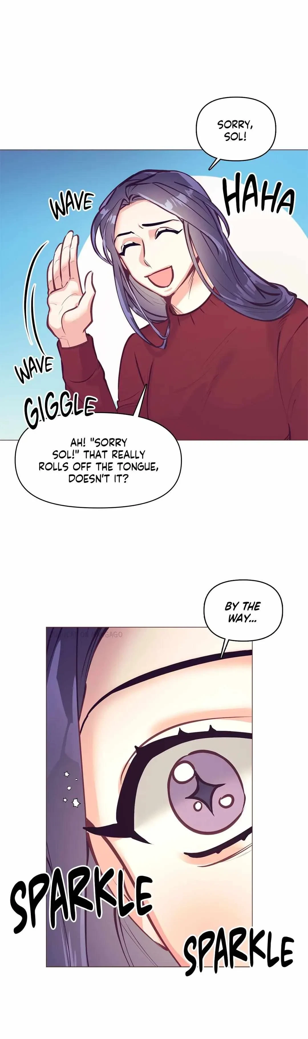 Chapter 56, page 7