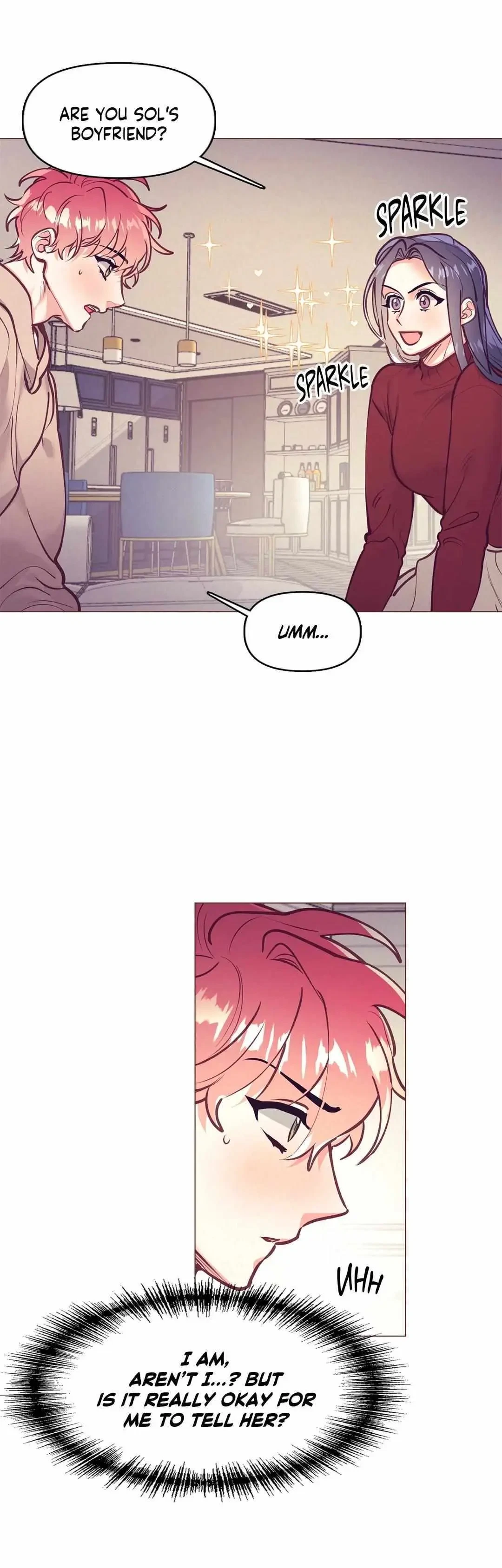 Chapter 56, page 8