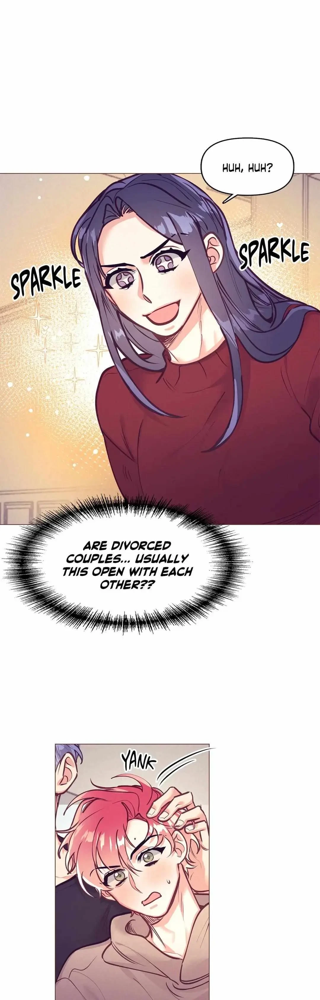 Chapter 56, page 9
