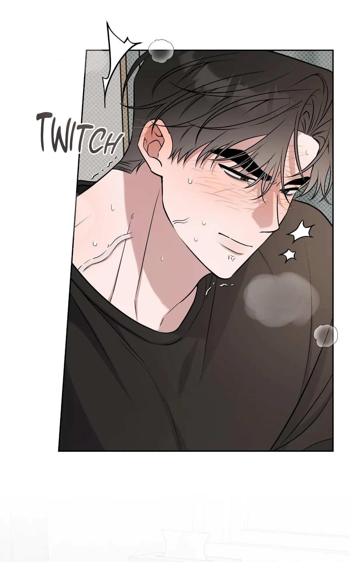 Chapter 42, page 10