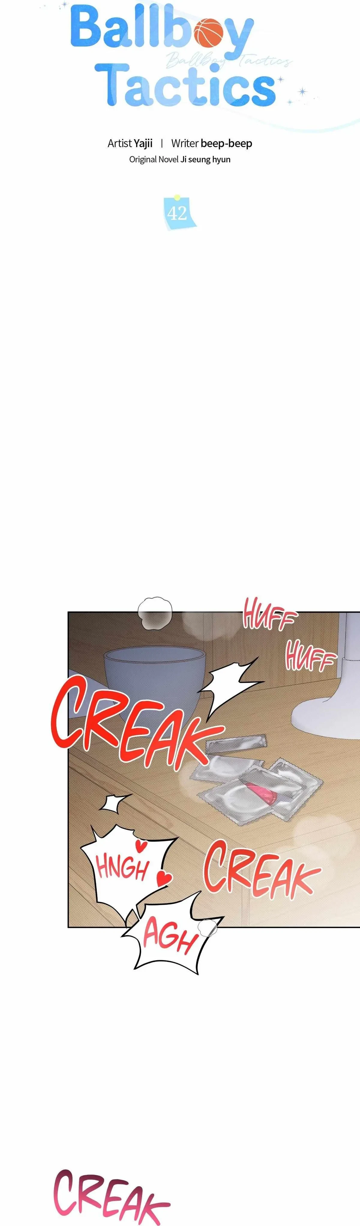 Chapter 42, page 12