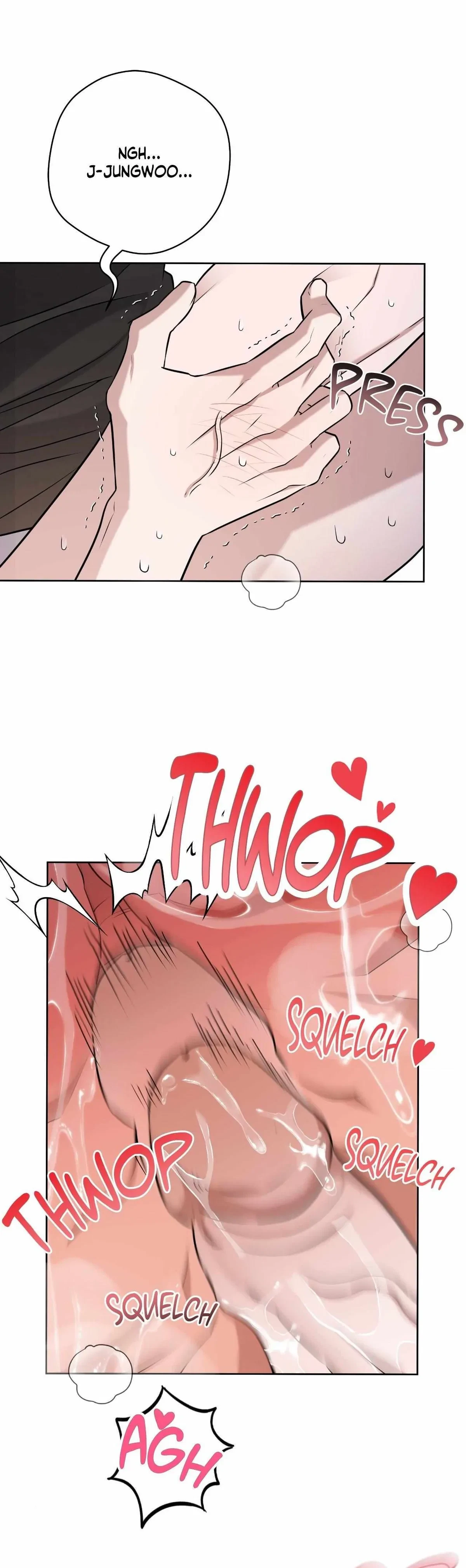 Chapter 42, page 14
