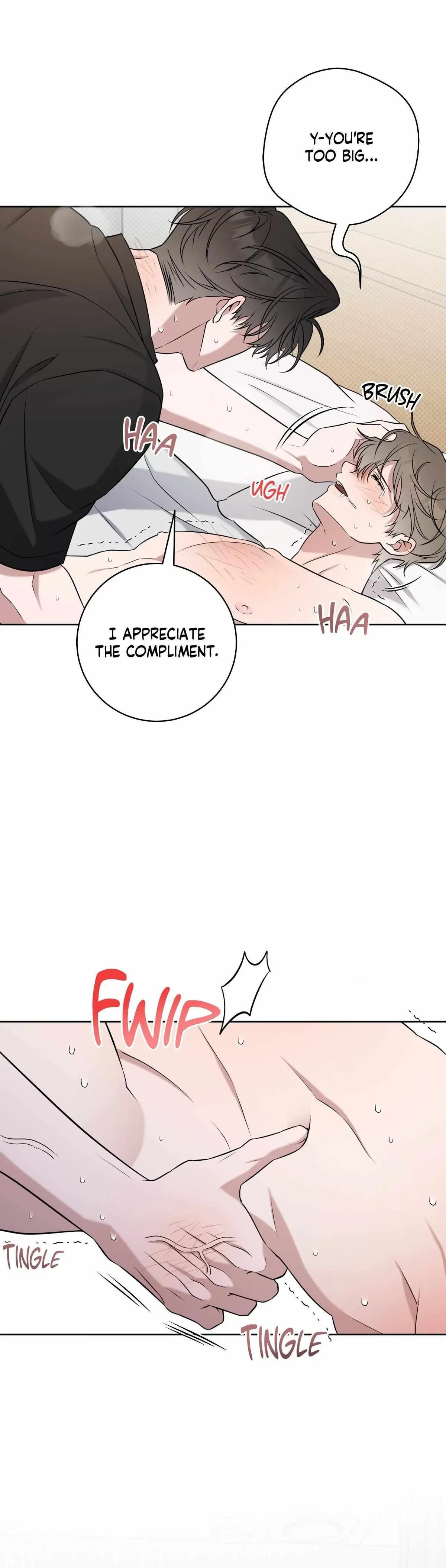 Chapter 42, page 16