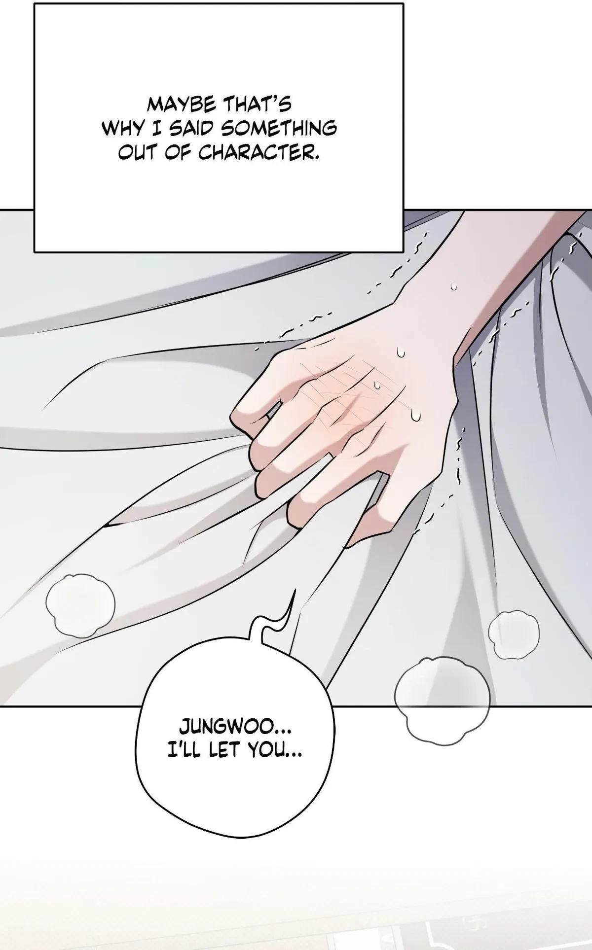 Chapter 42, page 21