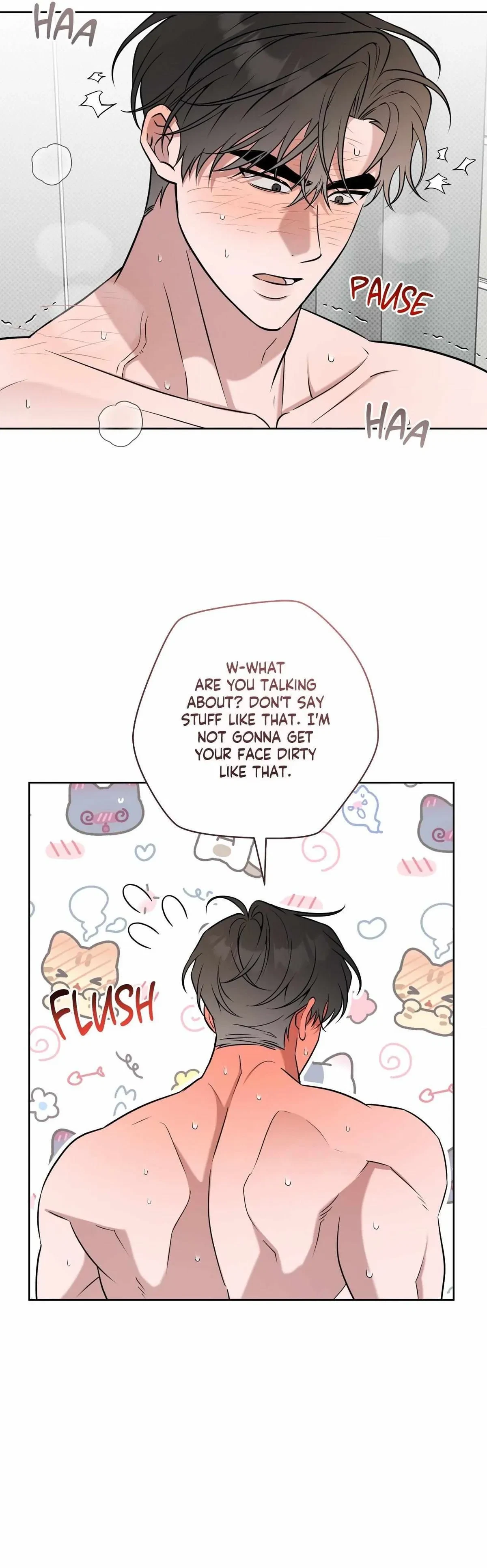 Chapter 42, page 23
