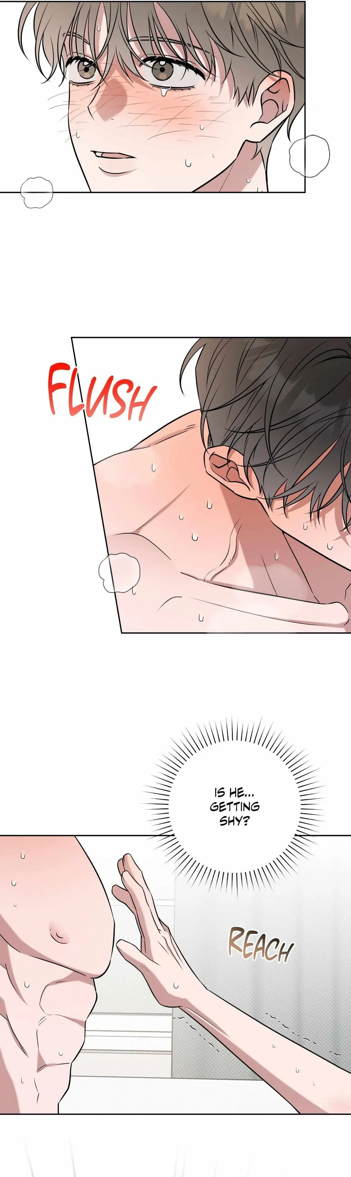 Chapter 42, page 24