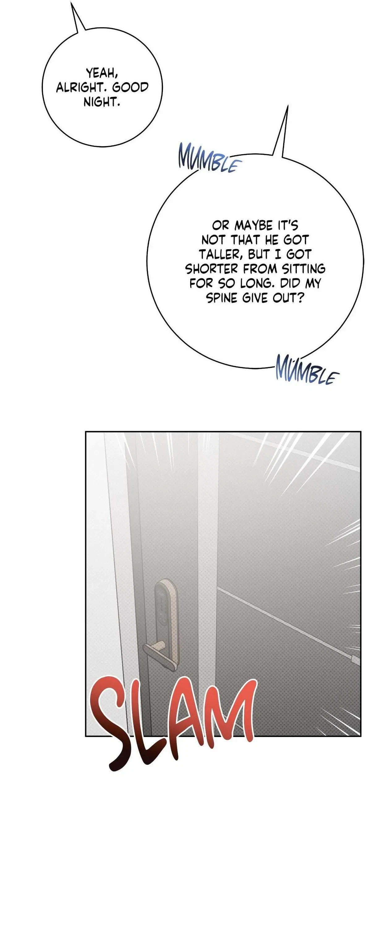 Chapter 42, page 35
