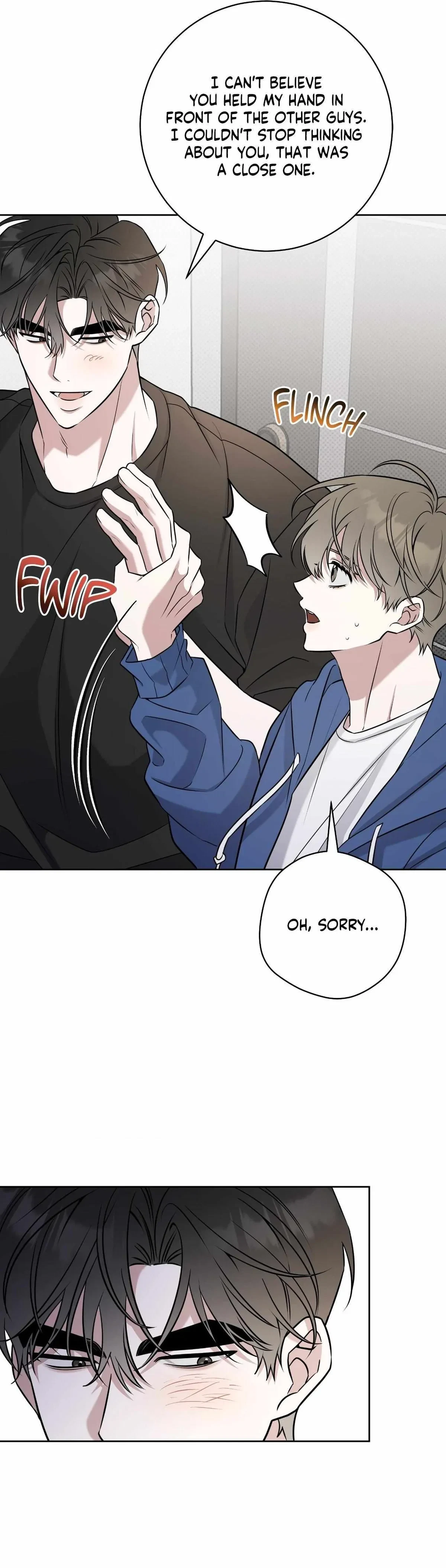 Chapter 42, page 36