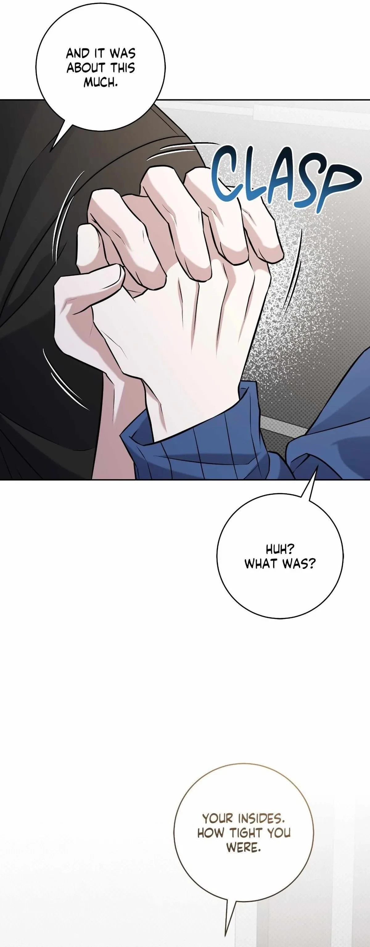 Chapter 42, page 37