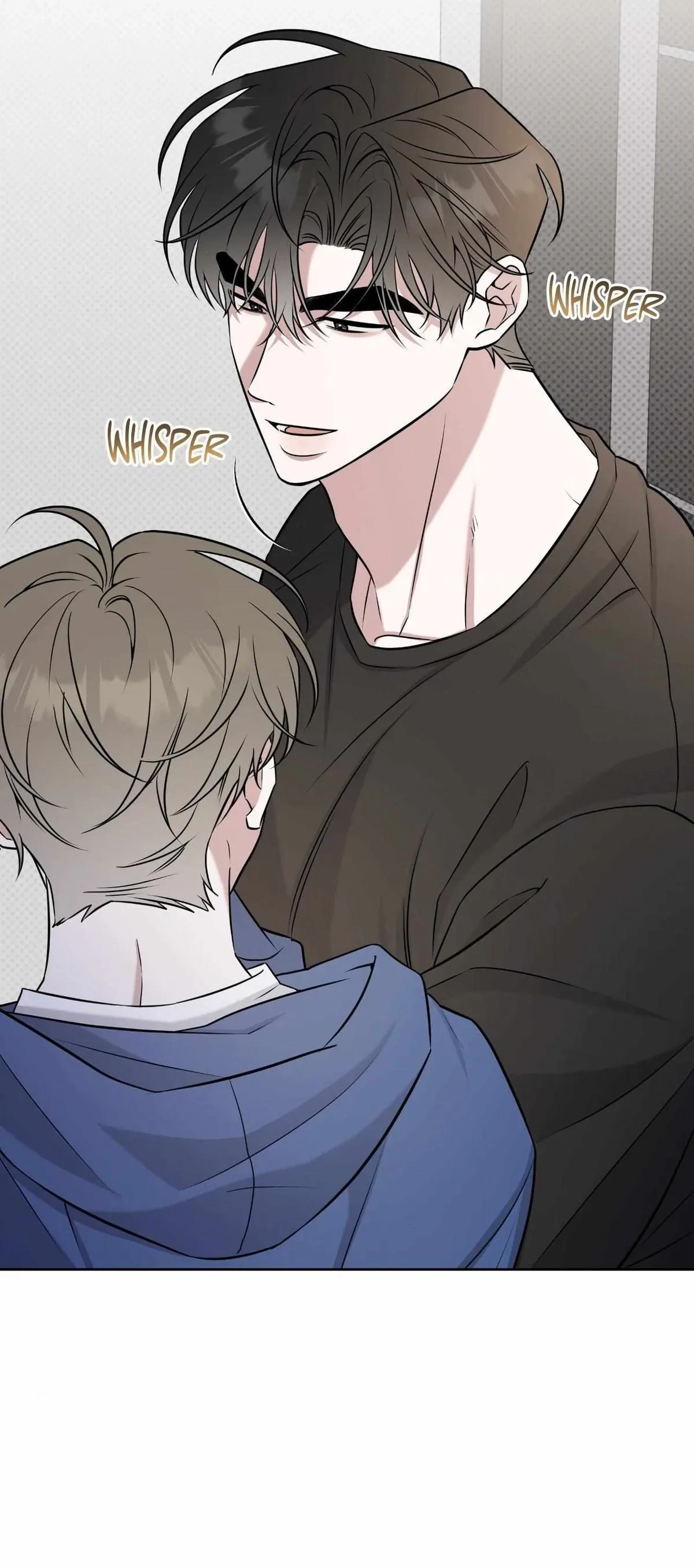 Chapter 42, page 38