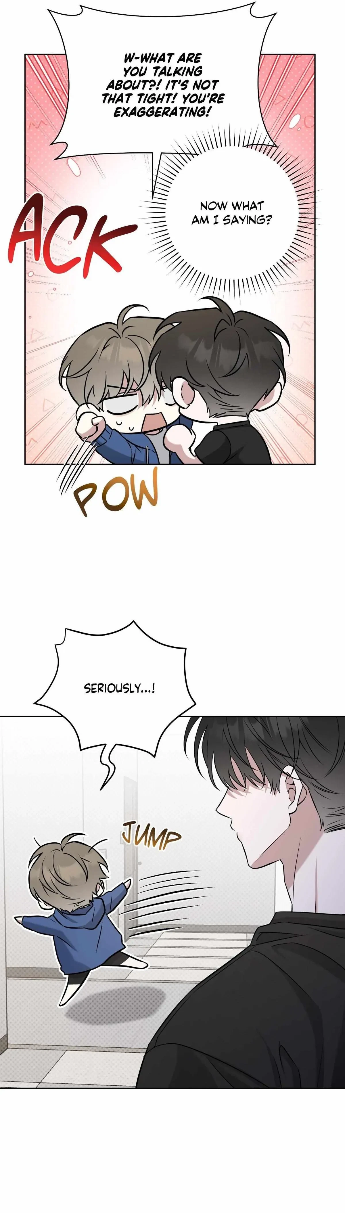 Chapter 42, page 39