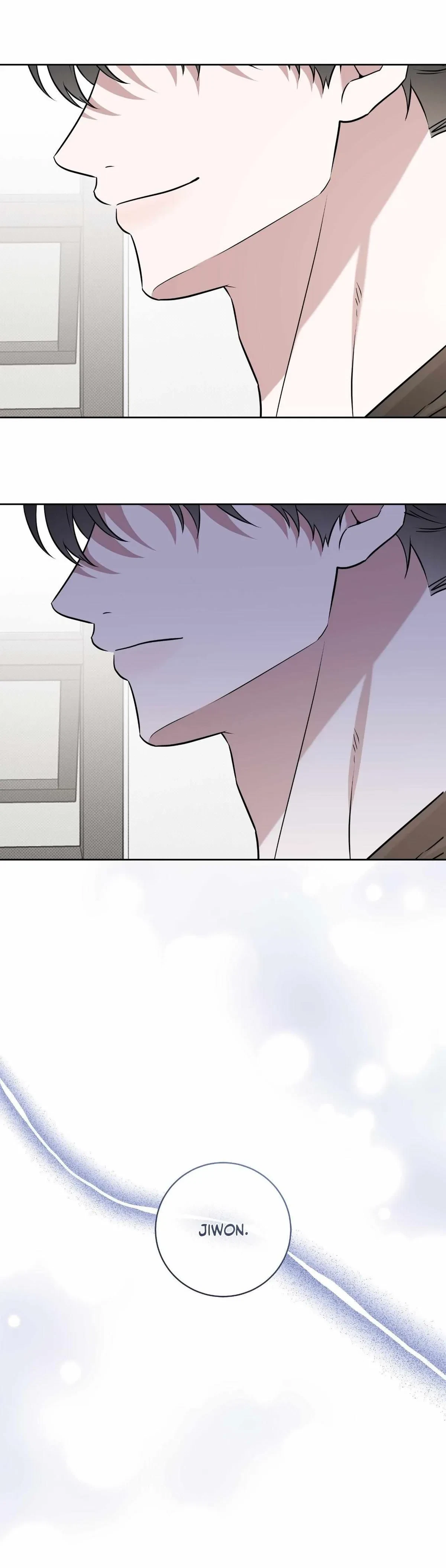 Chapter 42, page 40
