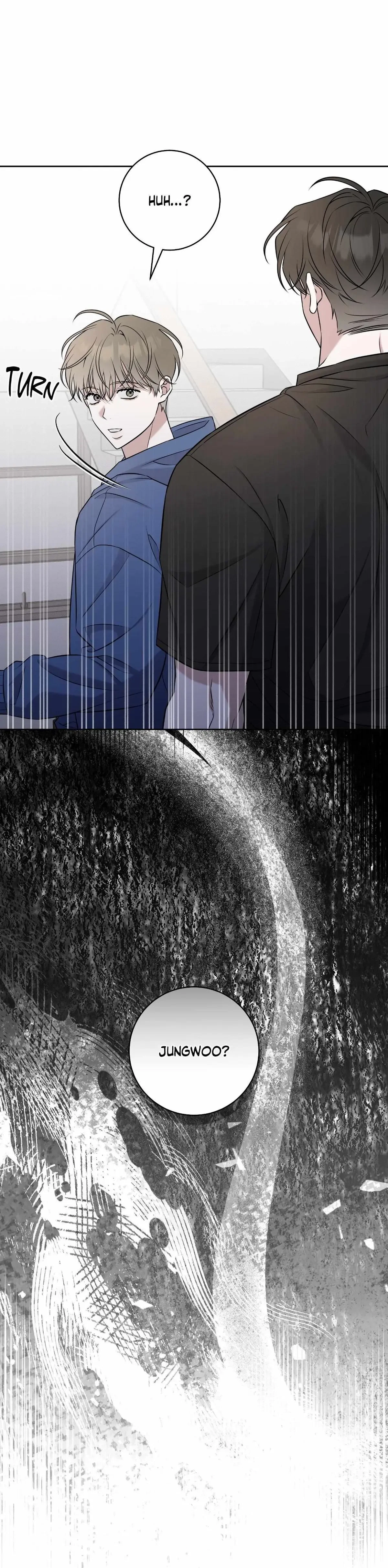 Chapter 42, page 41