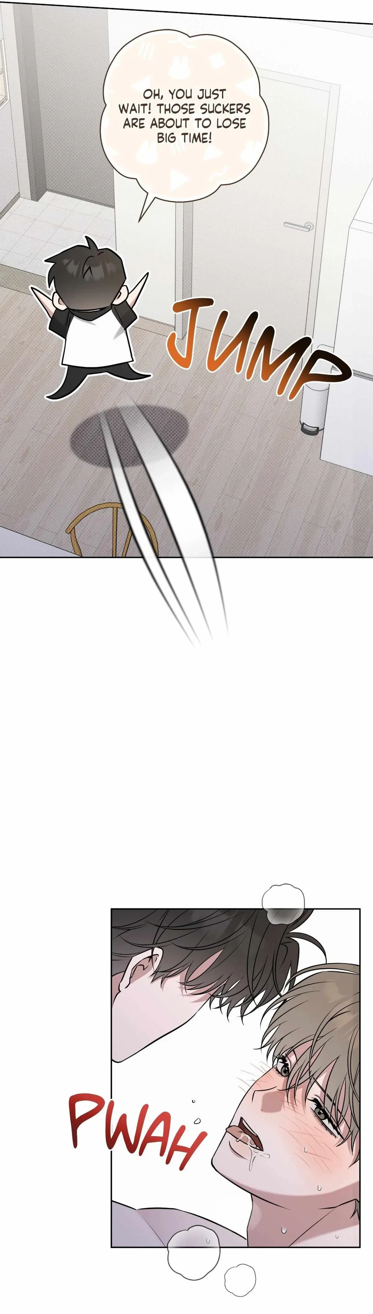 Chapter 42, page 6