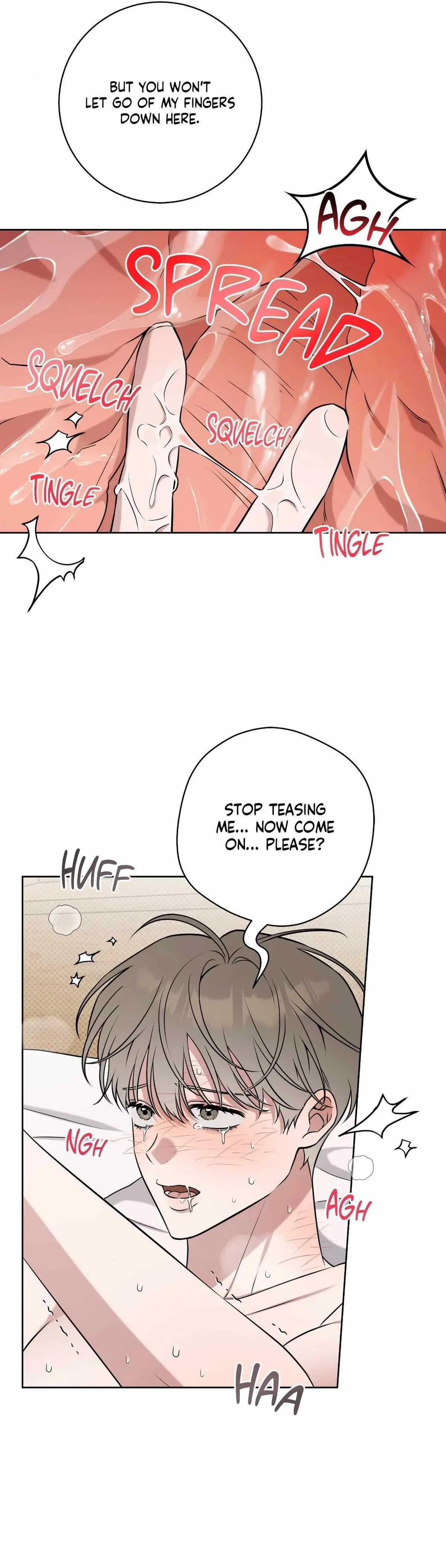 Chapter 42, page 9