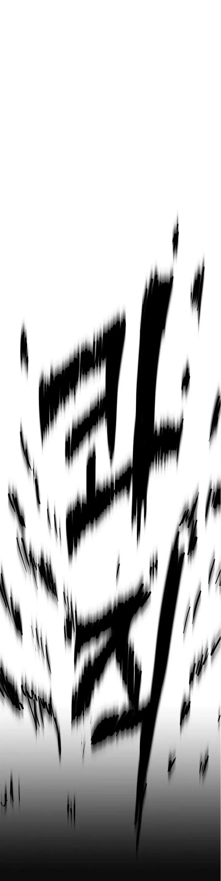 Chapter 32, page 18