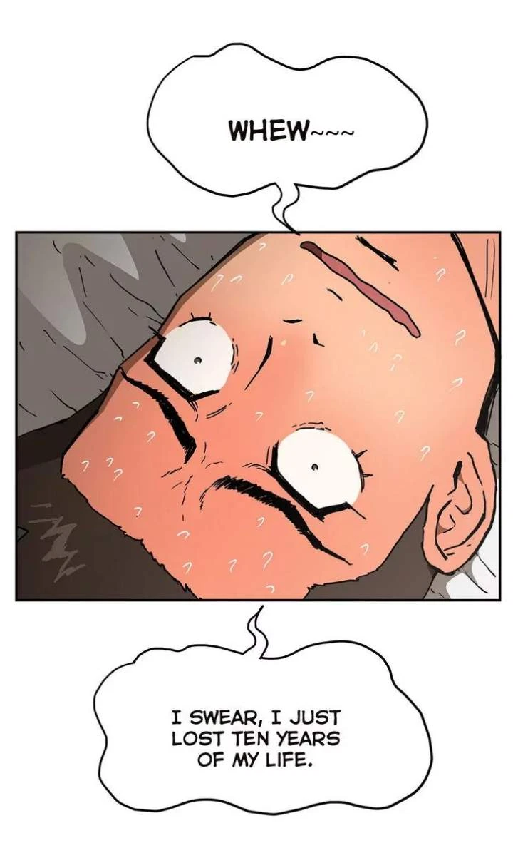 Chapter 32, page 22