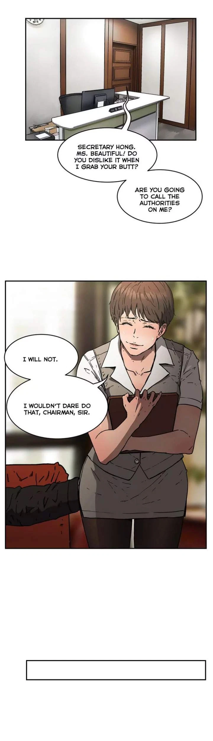 Chapter 32, page 24