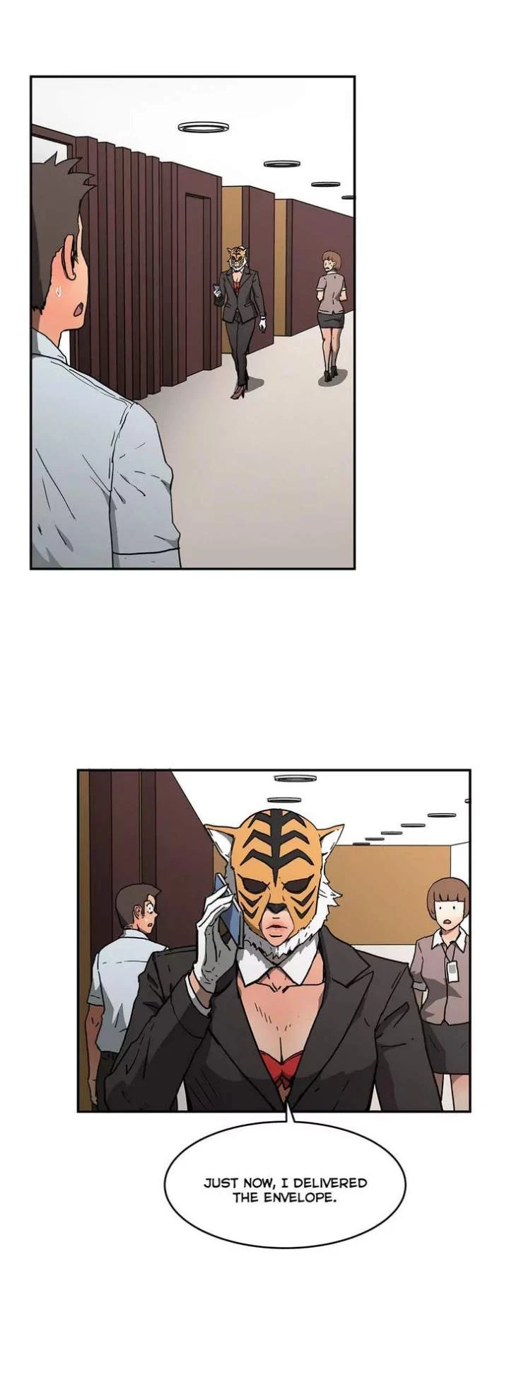 Chapter 32, page 29