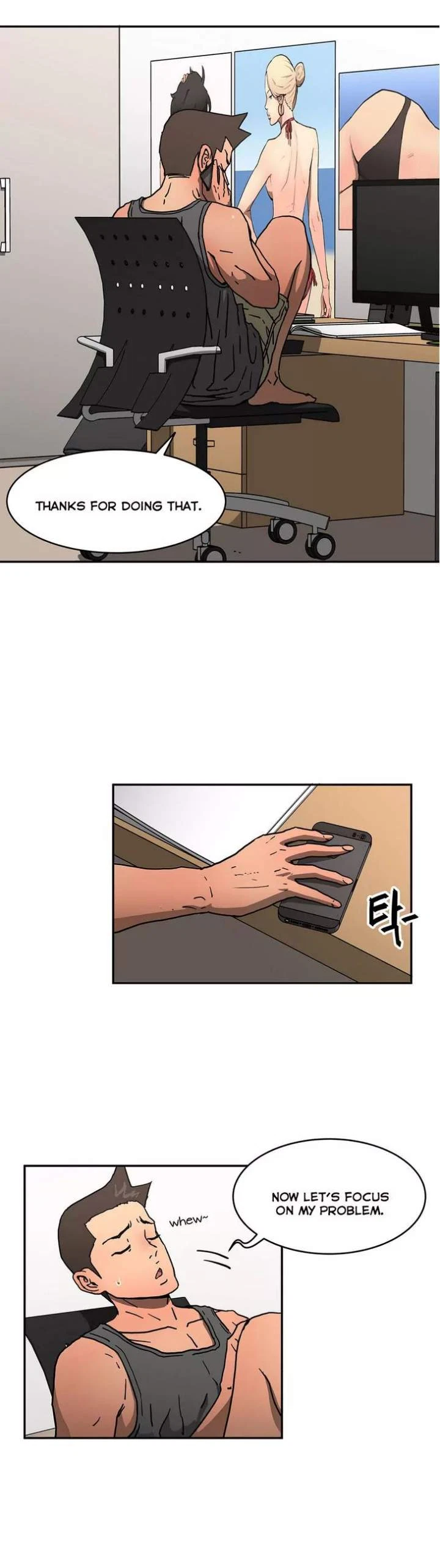 Chapter 32, page 30