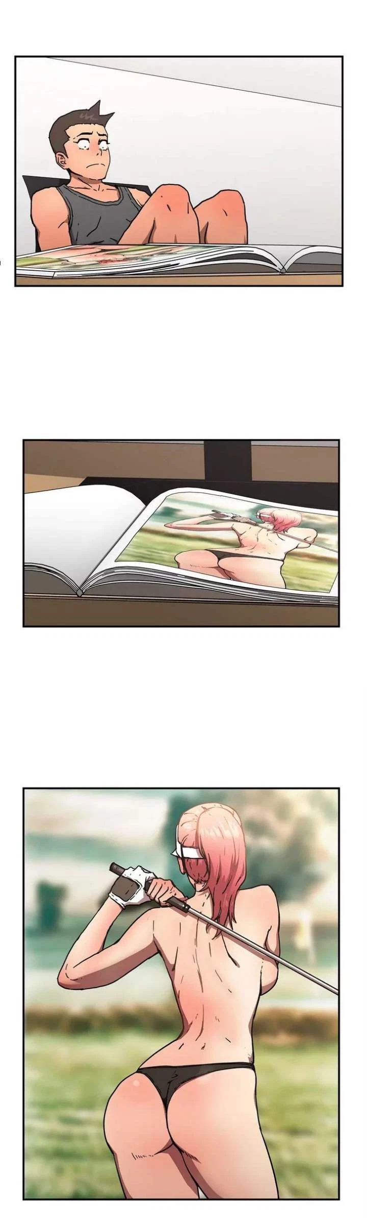 Chapter 32, page 31