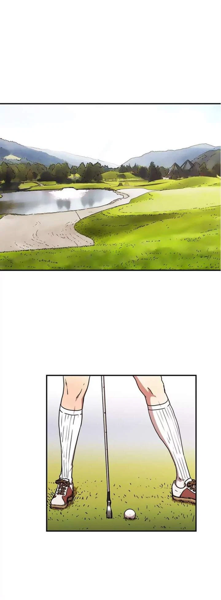 Chapter 32, page 32