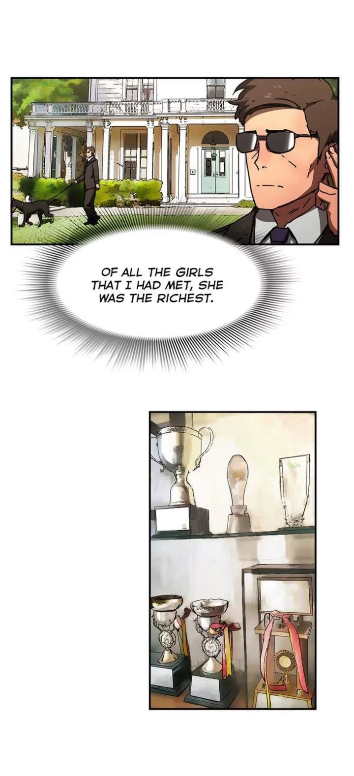 Chapter 32, page 34