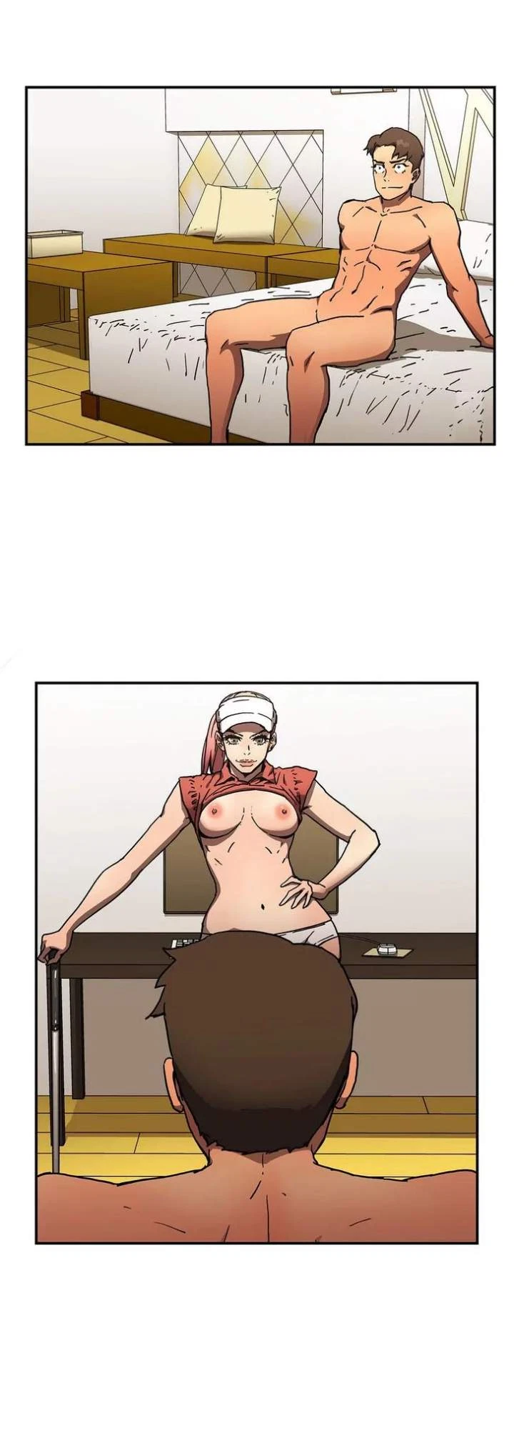 Chapter 32, page 35
