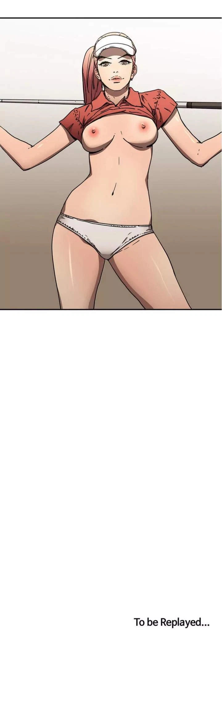 Chapter 32, page 36