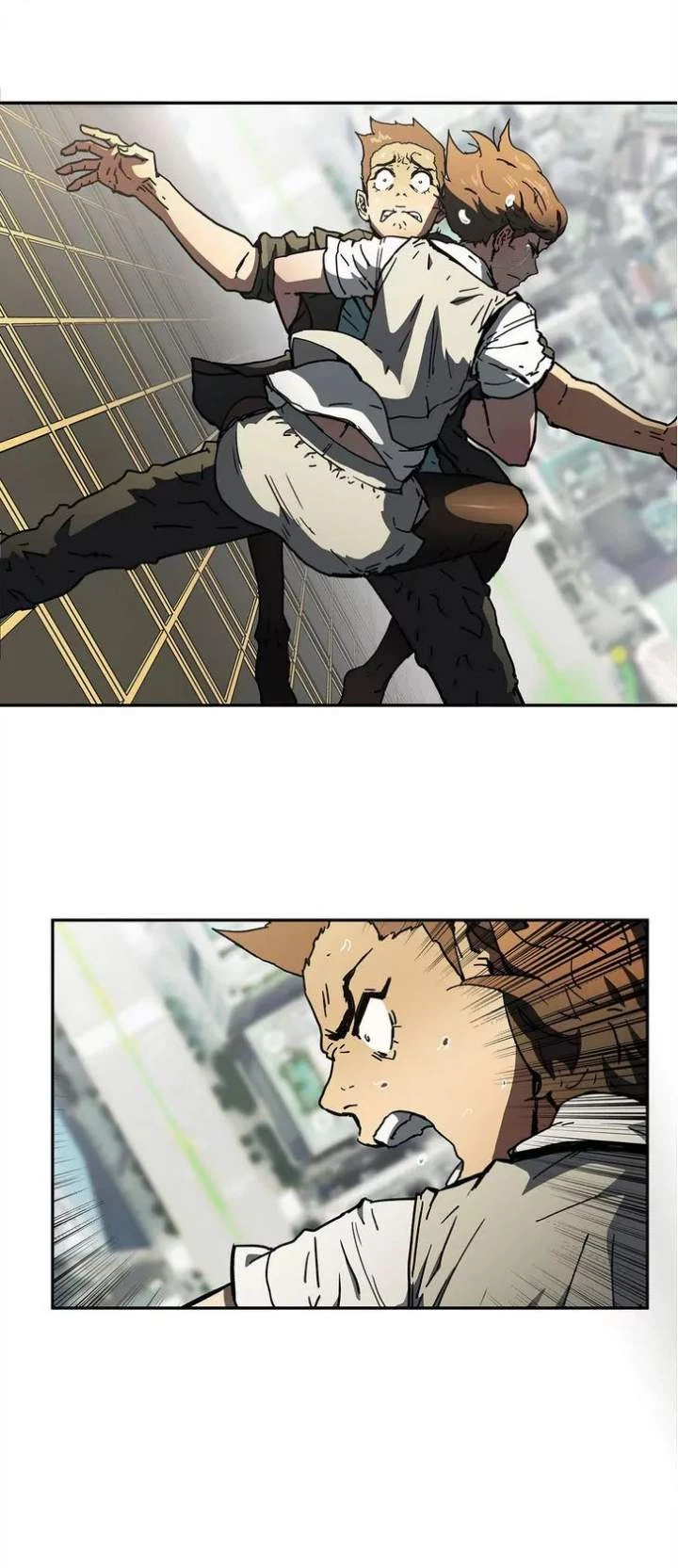 Chapter 32, page 6