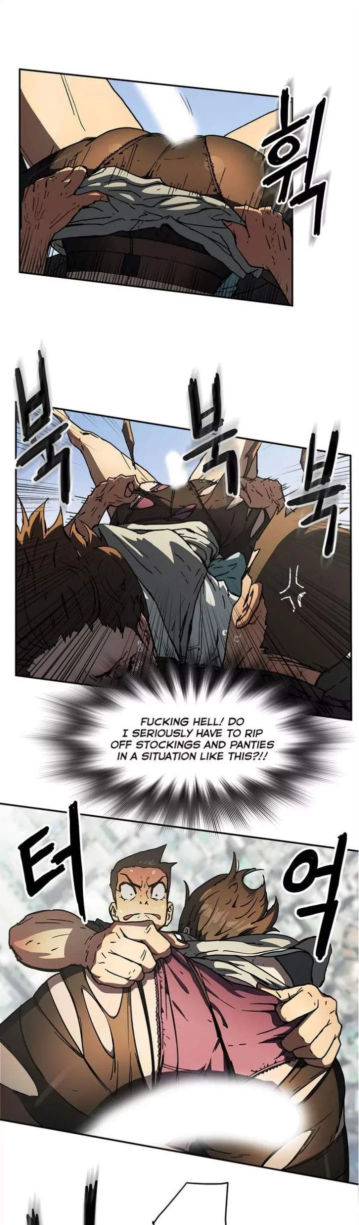 Chapter 32, page 8