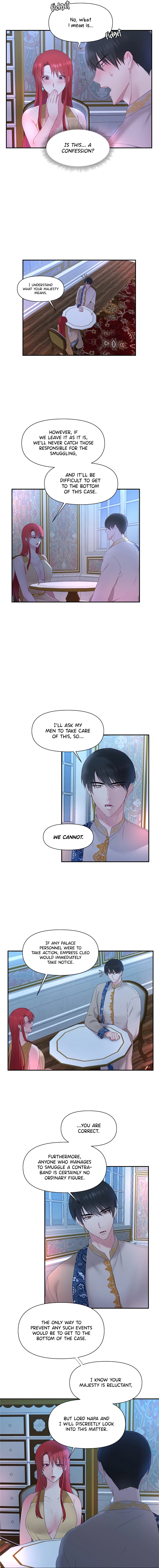 Chapter 20, page 5