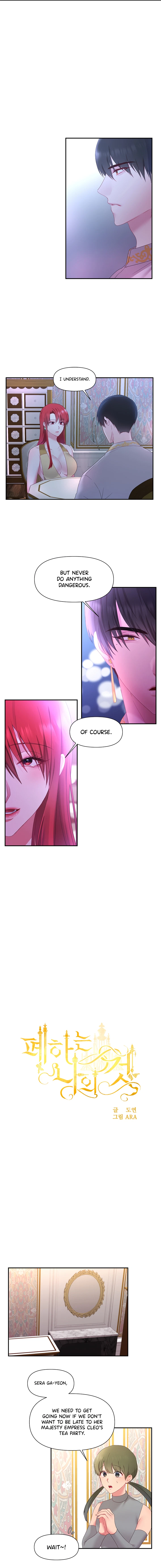 Chapter 20, page 6